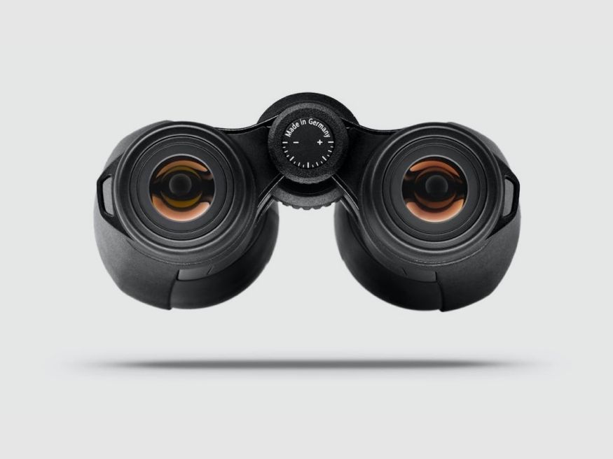 ZEISS Victory HT 8x54 Fernglas