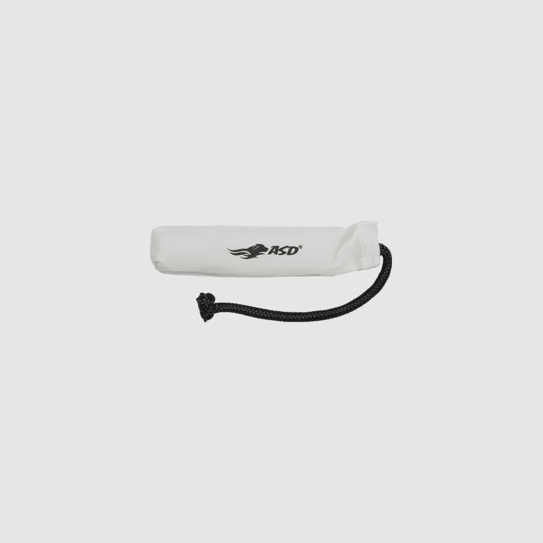 ASD Apporteer Dummy Canvas