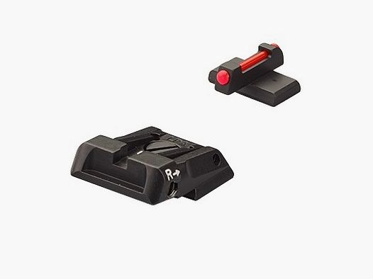 SPS Visier Target-F HK P30/45/VP/SFP9