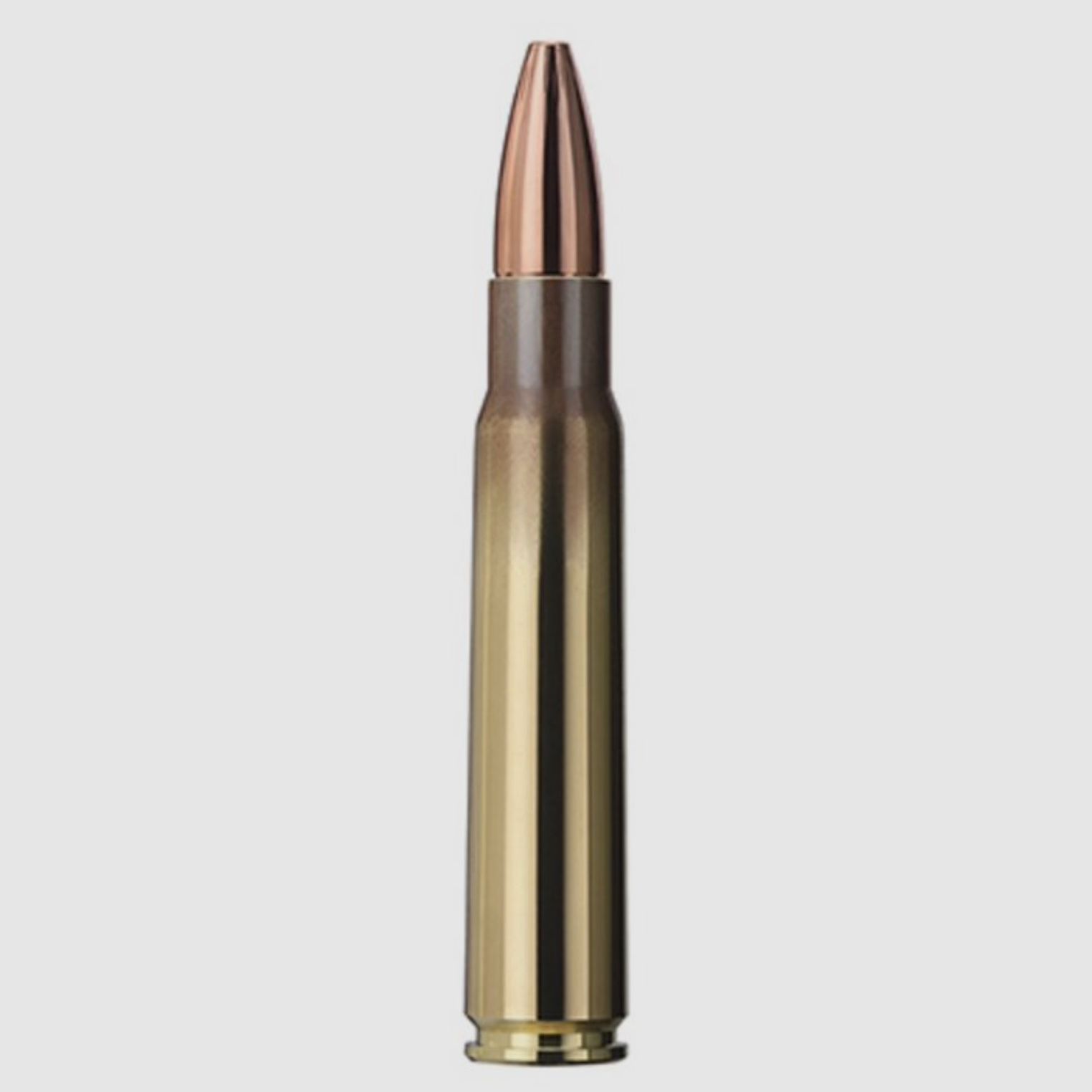 Geco 2317845 8x57 IS Plus TLM bonded 12,7g 196grs.
