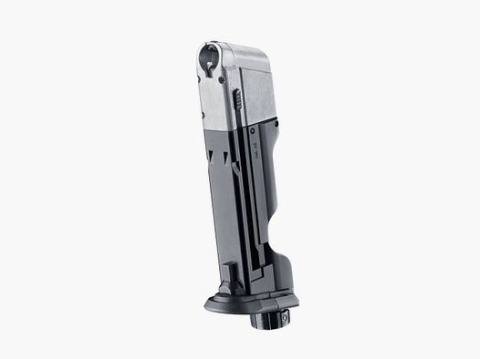 Magazin für Smith&Wesson M&P T4E Emergency