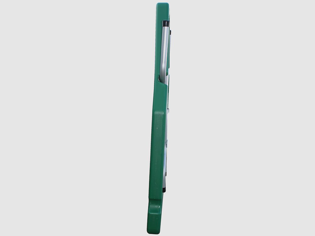 MTM Schiettafel PST-11 Predator Groen