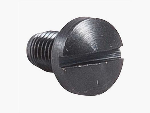 WILSON COMBAT GRIP SCREW (B) EACH