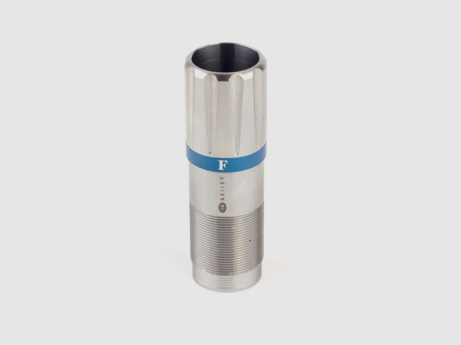 Briley Choke Insert Vol 12GA