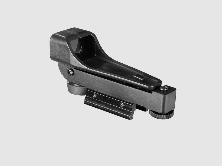 Red dot sight / Red dot