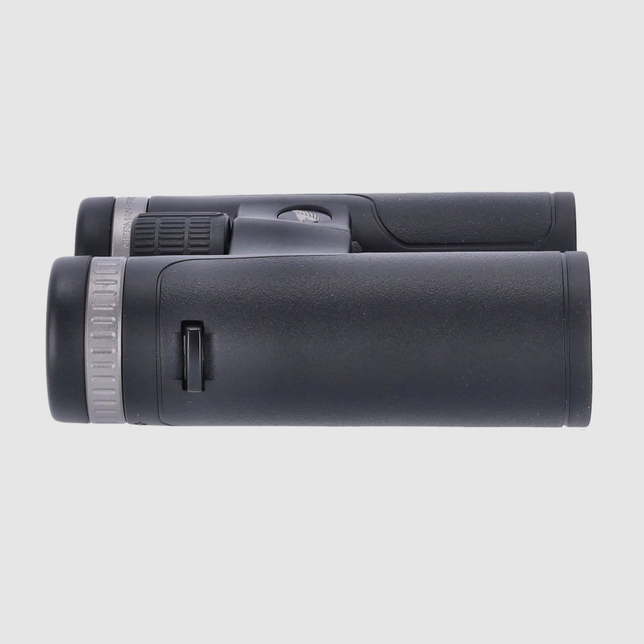 GPO Passion 8X34 SD schwarz Herzensprojekt