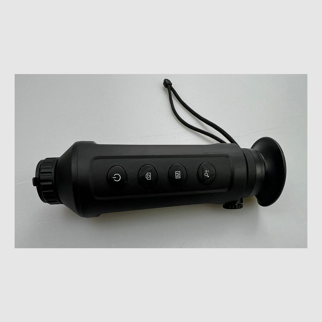 HIKMICRO LYNX Pro LH25