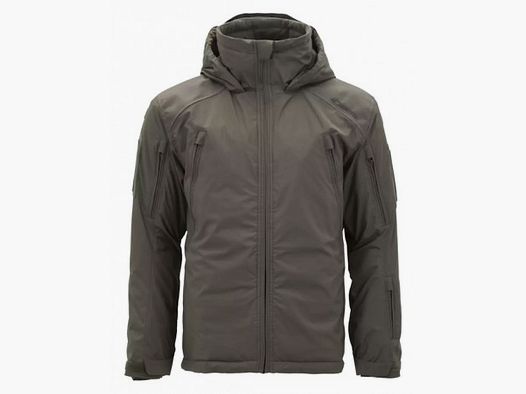 Carinthia MIG 4.0 Jacket SOF
