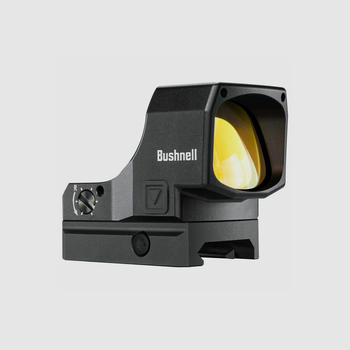 BUSHNELL ROTPUNKT RXM-300 REFLEXVISIER 1X28