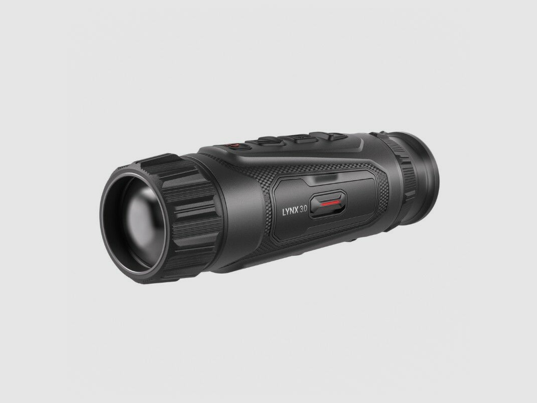 Hikmicro Lynx LQ35 3.0