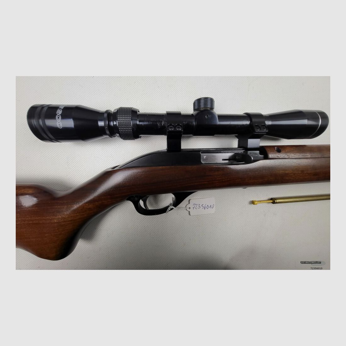 Marlin 99 M1