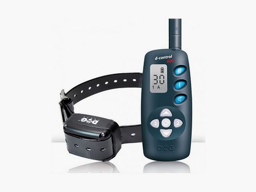 Arcea d control 600