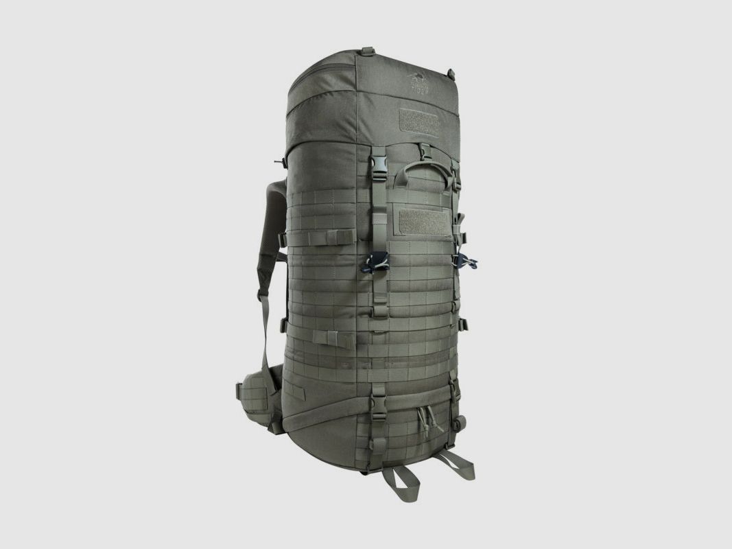 Tasmanian Tiger TT Base Pack 75 IRR