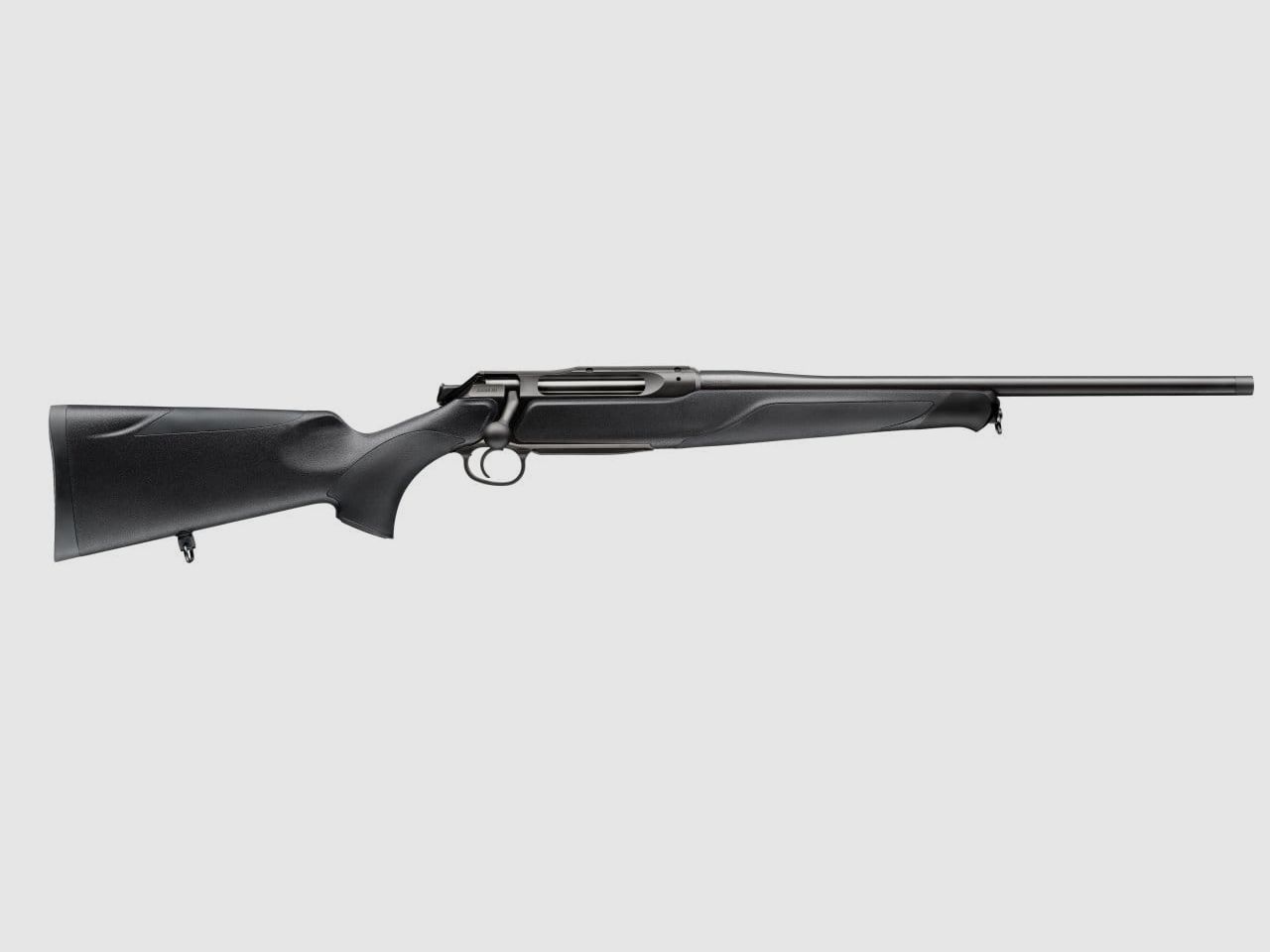 Sauer 505 Ergo Max Repetierbüchse