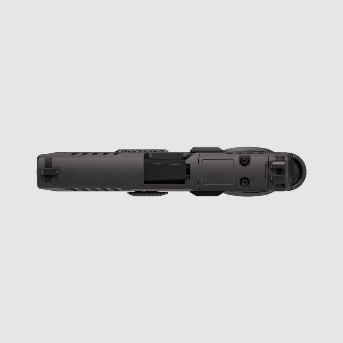 Sig Sauer – Pistole / P385 / Carry / 9mm / BLK, Bild 7 von 8