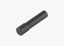 Pasador de gatillo SERIE 300/AL391