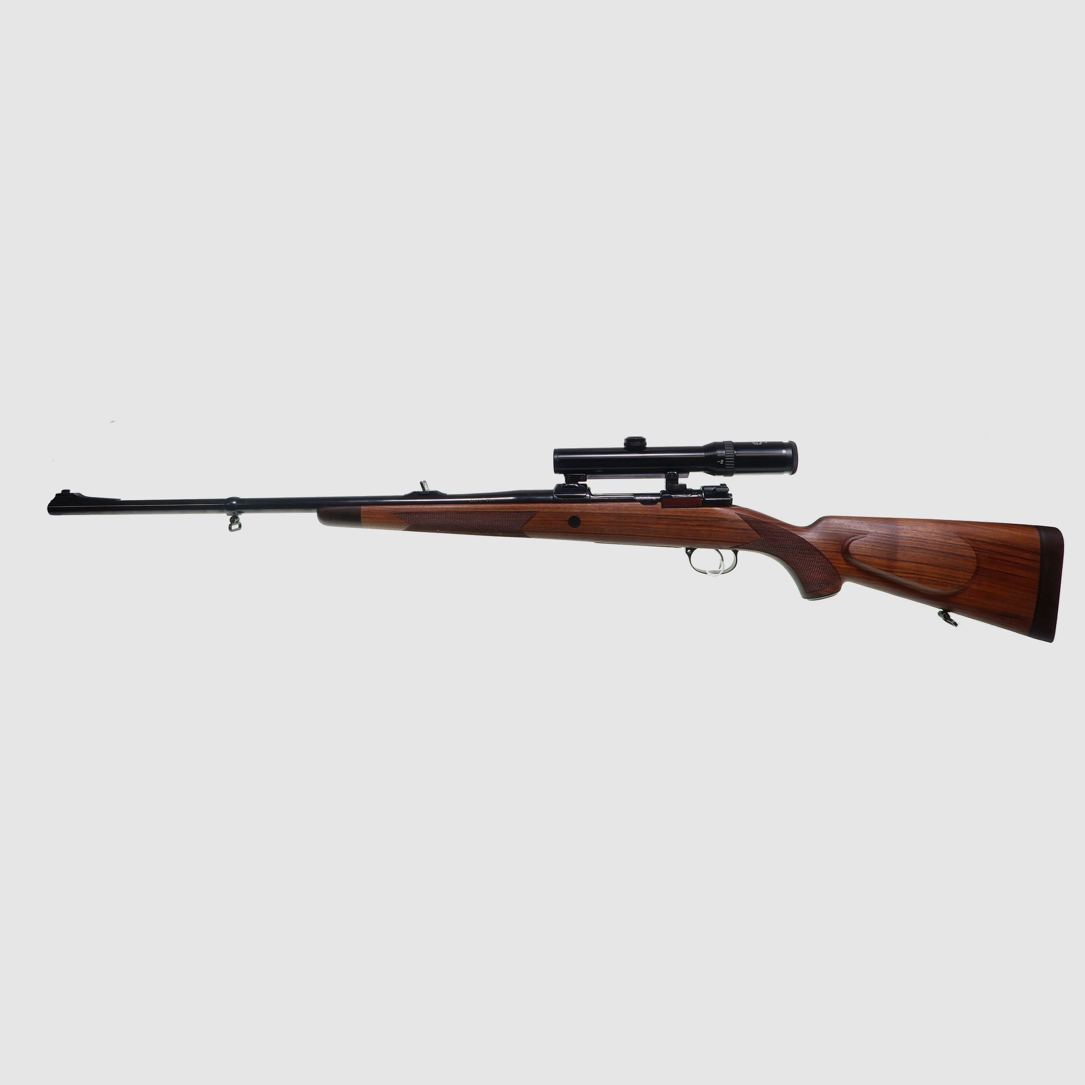 RWS/Velser 375H&H