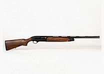 BERETTA A 400 Ultralite