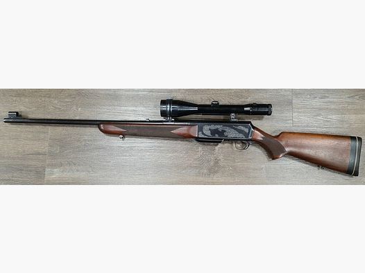 Diverse FN BAR MKI