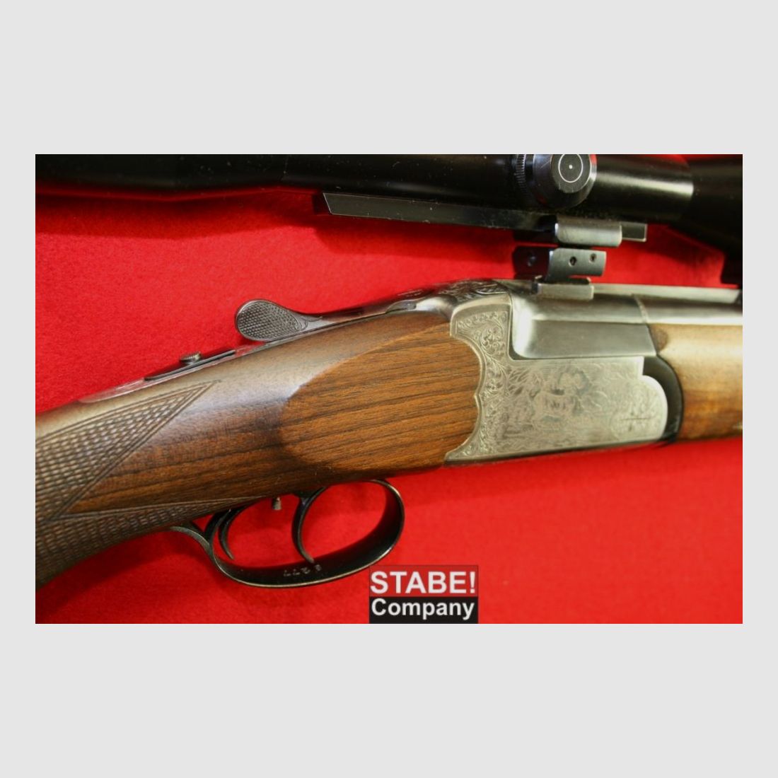 Kettner Pointer