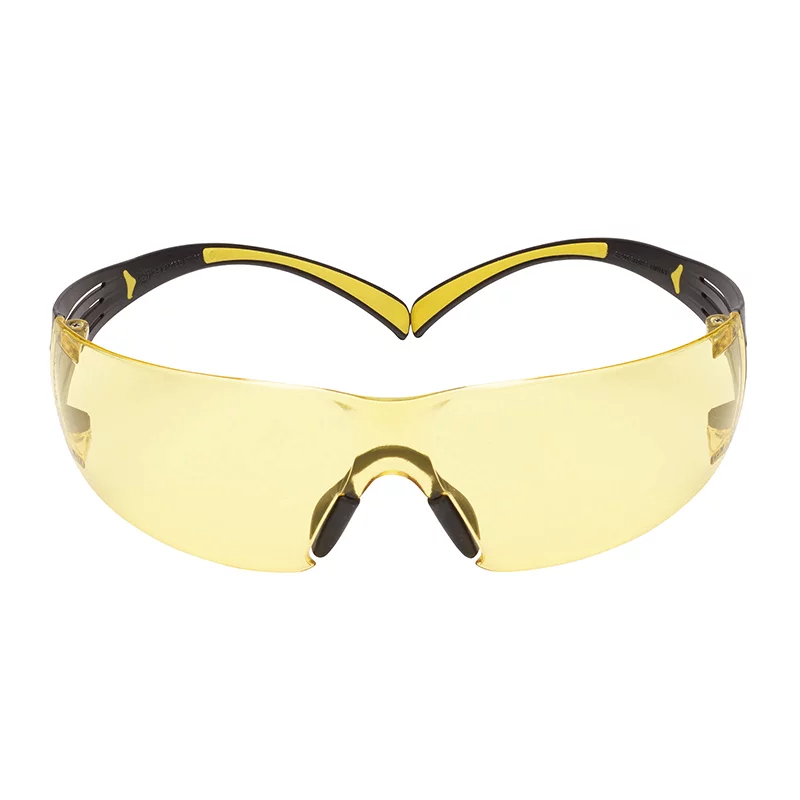 Lunettes de tir 3M SecureFit™ 400, image 3 sur 6