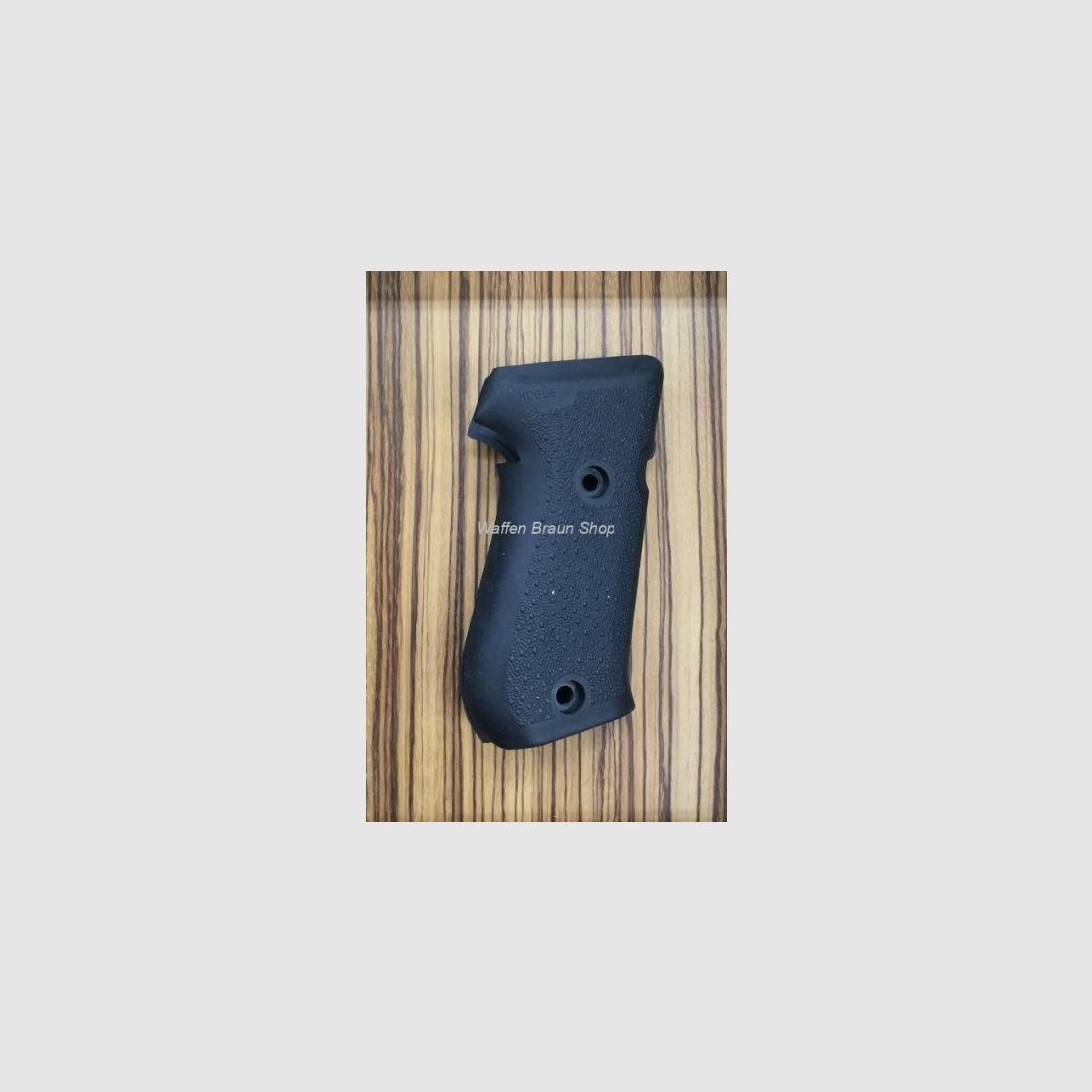 Sig Sauer Griff für Modell P220 Schwarz, Kunststoff