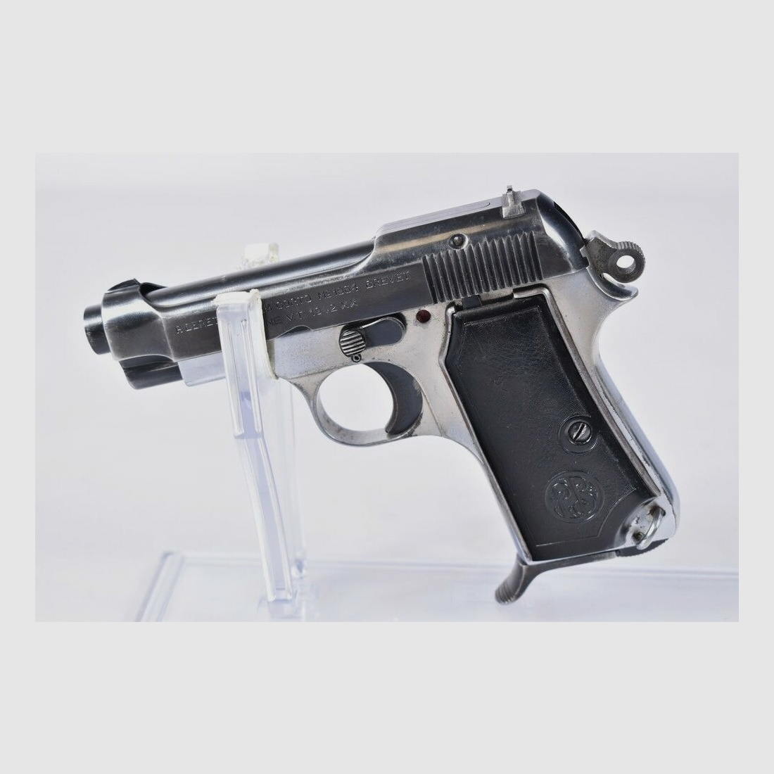 Beretta 1954