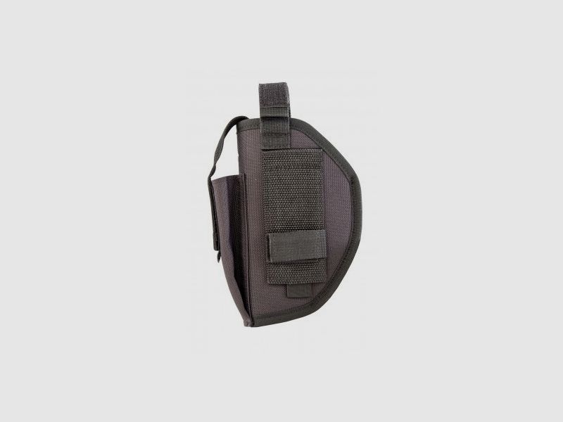 Nylon Holster Caldwell Tac Ops Universeel