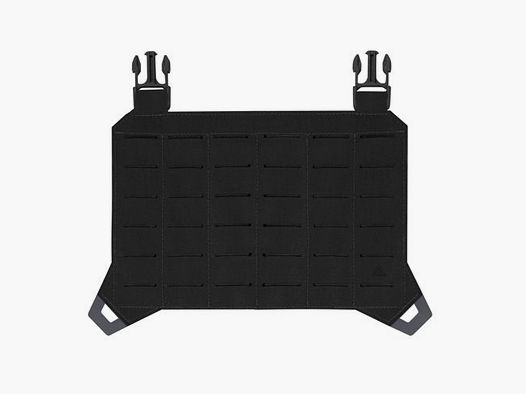 Direct Action Spitfire Molle Flap®