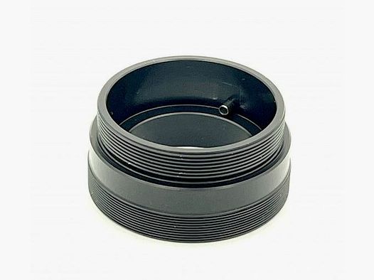 Präzise Jagen Adapterring für HIKMICRO Thunder