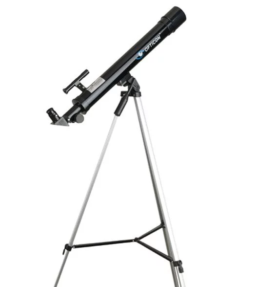 Telescope OPTICON StarRanger 45F600AZ, image 2 of 14