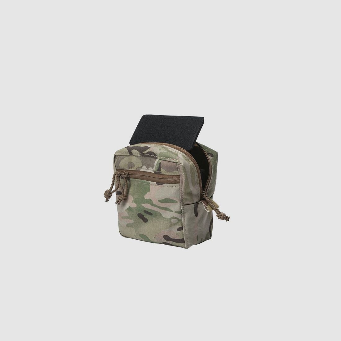 SPIRITUS SYSTEMS GP POUCH PADDED INSERT, Bild 4 von 7