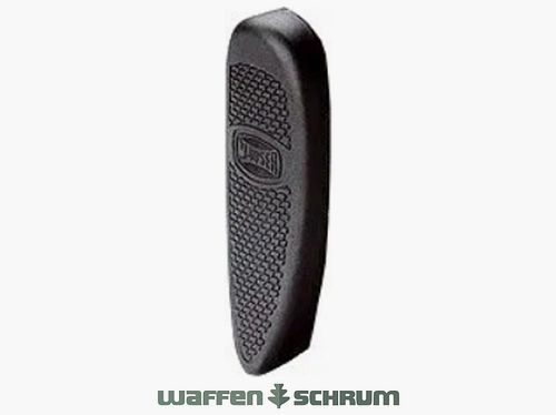 Capuchon de Crosse Mauser M12 Pure