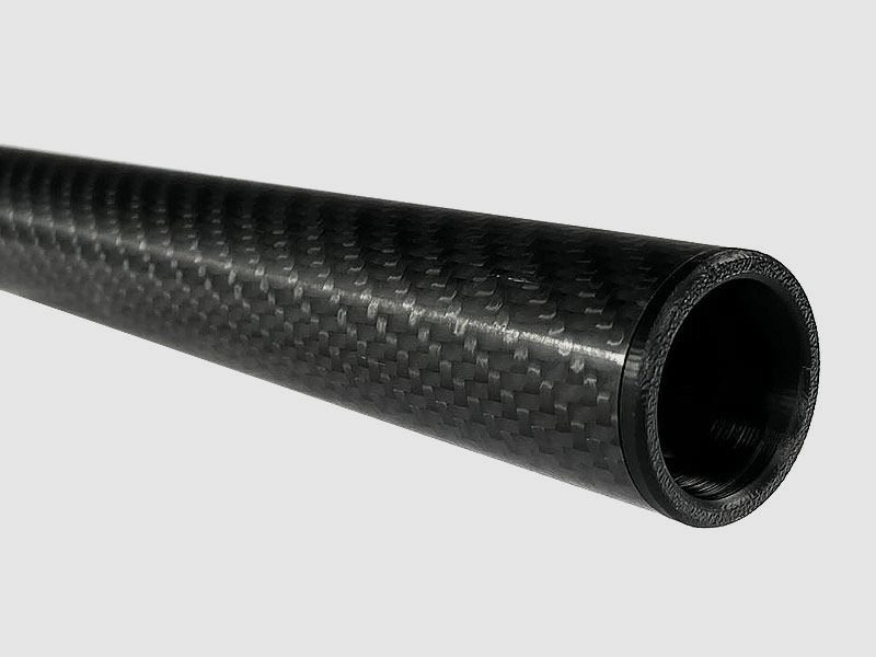 MAKguard Garde-main en carbone pour Tippmann Arms M4-22 10,5 pouces
