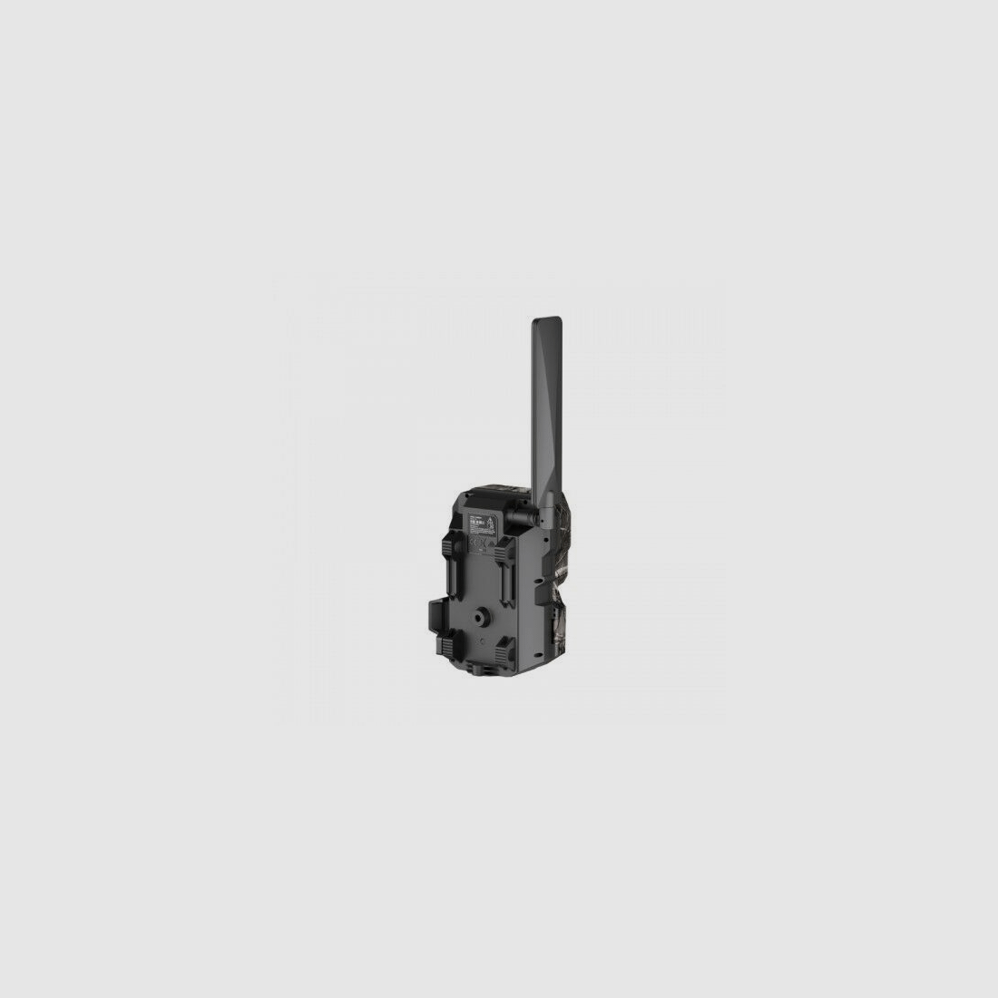 HIKMICRO T16