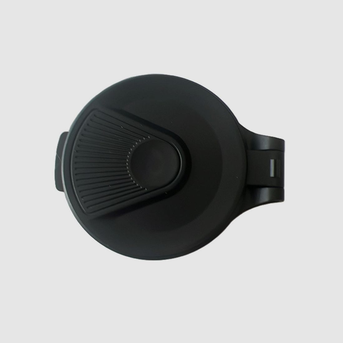 Nocpix Vista H35R H50 Lens Cover