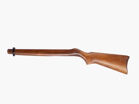 Calcio in noce per Ruger 10/22 – Ricambio per carabina cal. .22 LR