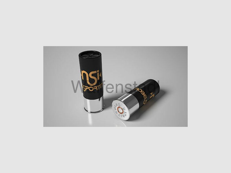 Nobel Sport Italia (NSI) MASTER HP 36 gr.