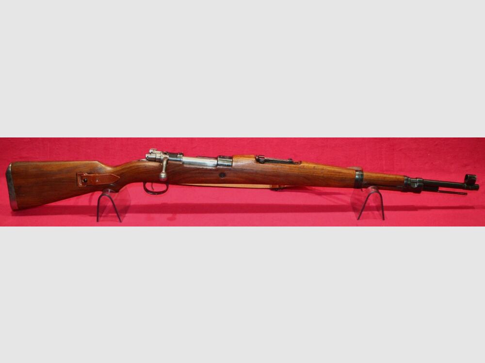 Kragujevac Arsenal/ Zastava Nummerngleicher M48 A