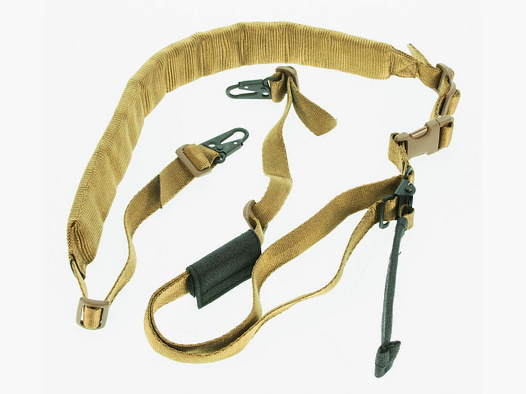 Heckler & Koch Tactical Sling, RAL8000