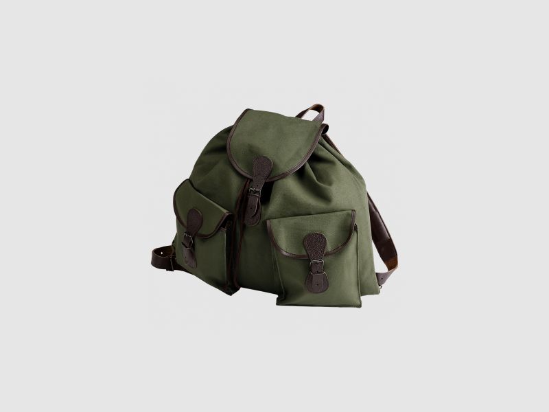il Lago Passion Jagdrucksack XL |