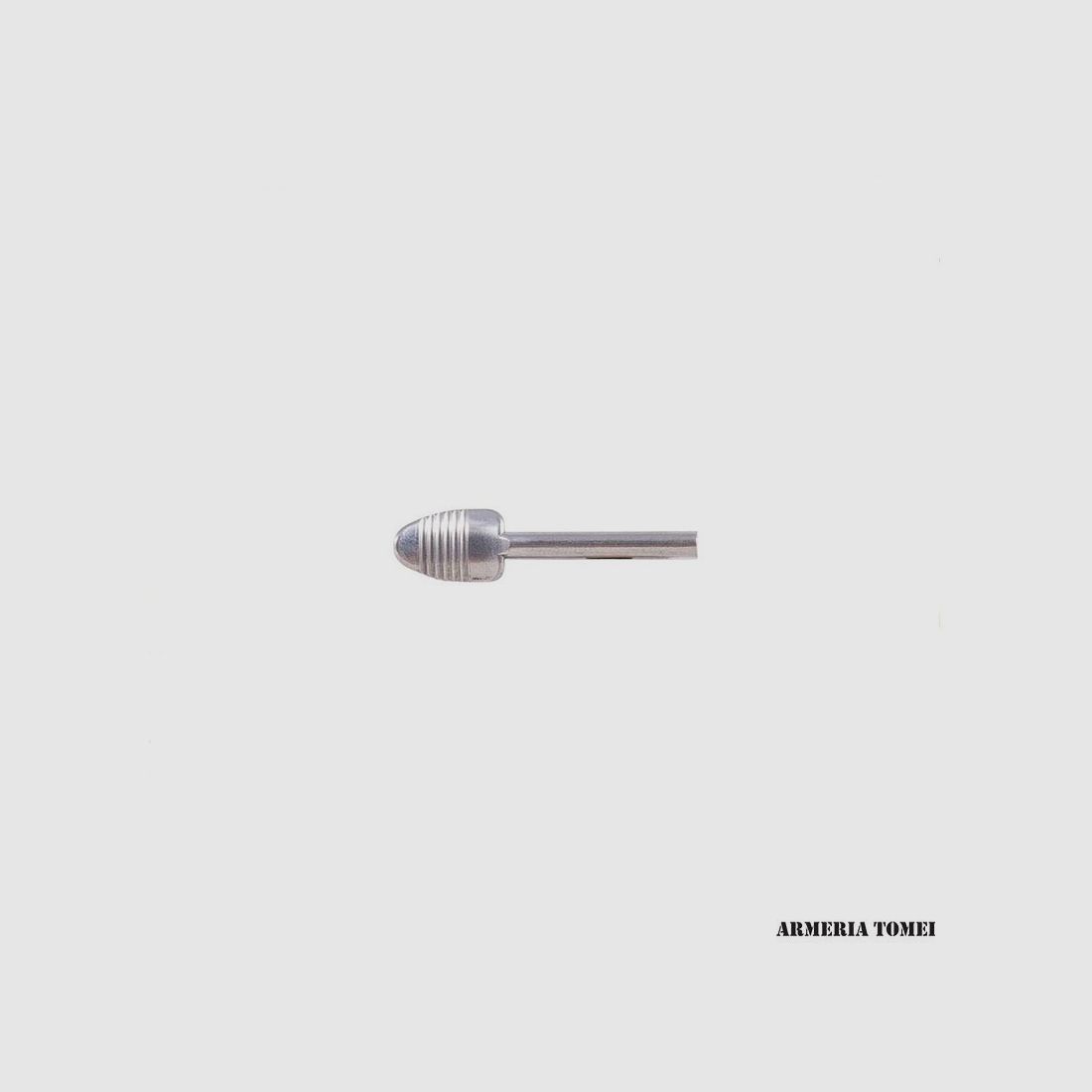 BERETTA – (72) TIRETTO AL391
