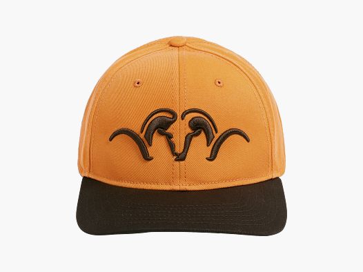 Blaser Striker Kappe