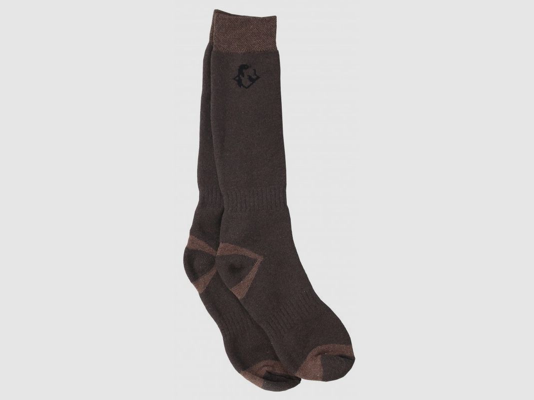Hohe Socken Somlys Größe 46