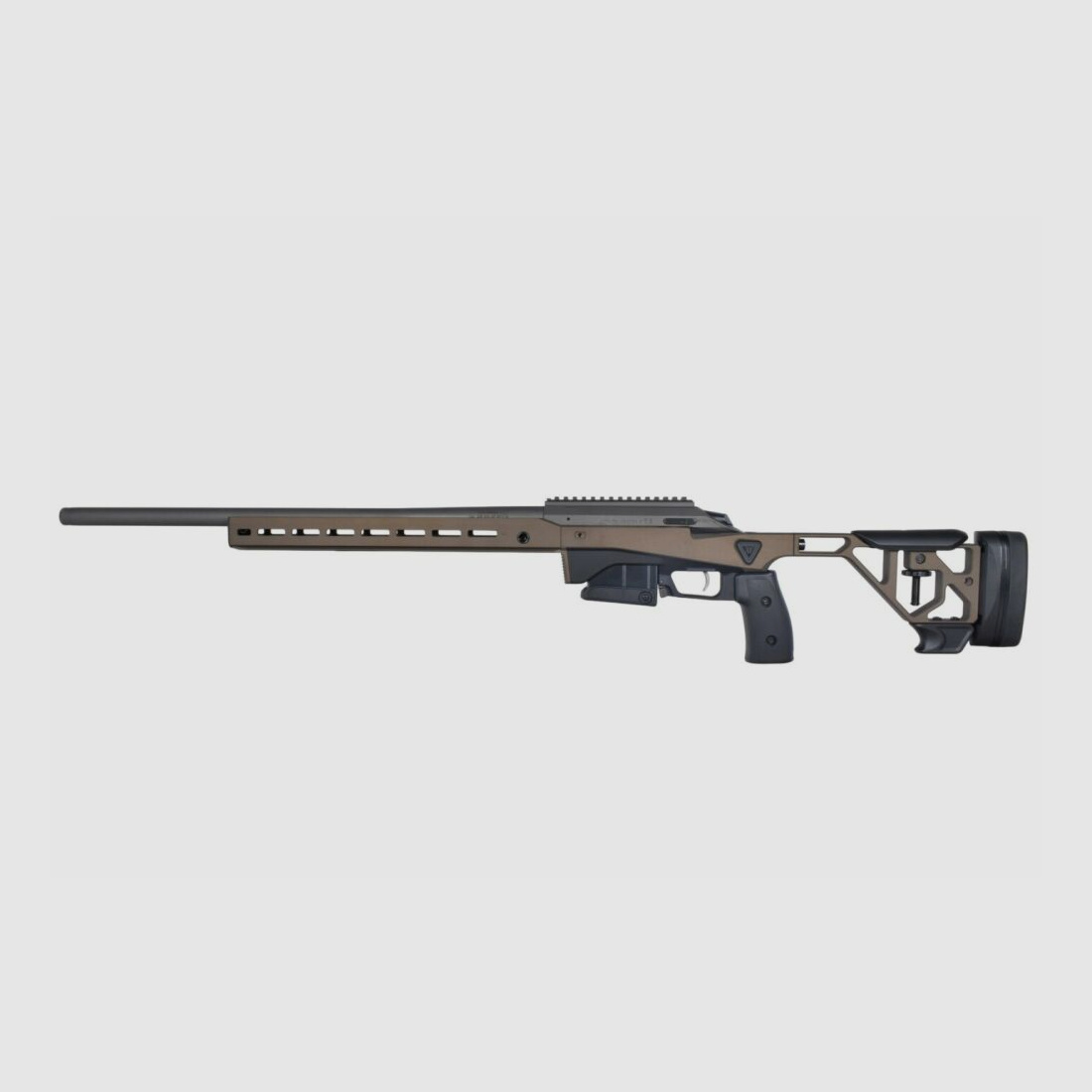 Tikka T3x ACE Target