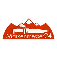 Markenmesser24