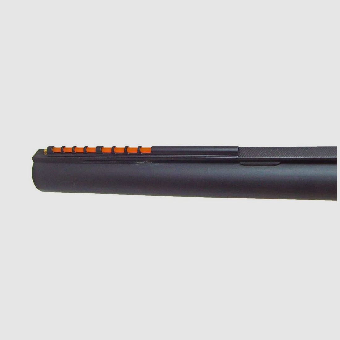 Easy Hit Fiberoptic Shooting Bead 0,12" cal 3mm Czerwony