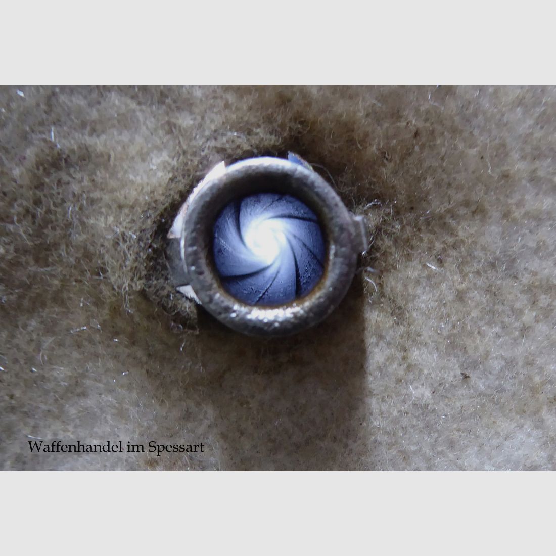 Karabin zapalnikowy Chassepot Mle 1866 cahen-Lyon 1867.