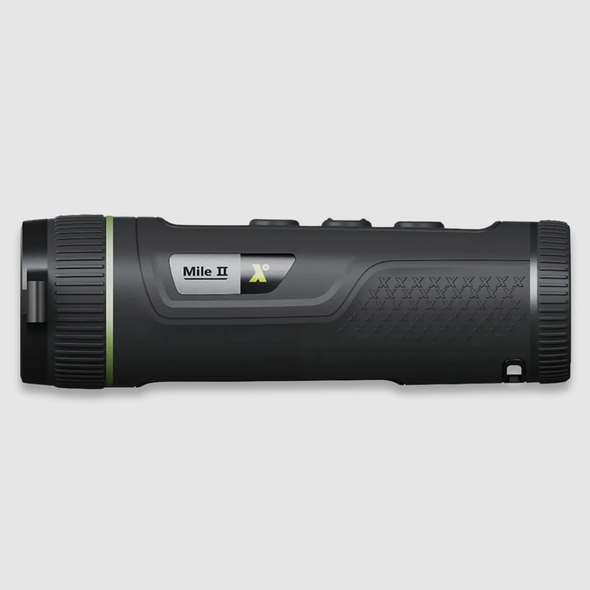 Pixfra monocolo termico Mile 2 M425