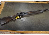Beretta Mod AL Kal 12